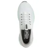 Skechers Slip-ins: Skech Cage – Covra Skechers Slip-ins: Skech Cage – Covra