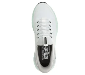 Skechers Slip-ins: Skech Cage – Covra
