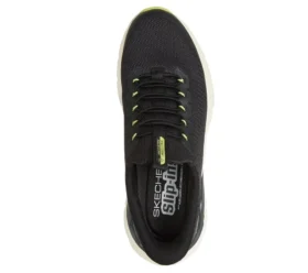 Skechers Slip-ins: Skech Cage – Covra