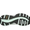 Skechers Slip-ins: Skech Cage – Covra Skechers Slip-ins: Skech Cage – Covra