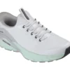 Skechers Slip-ins: Skech Cage – Covra Skechers Slip-ins: Skech Cage – Covra