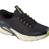 Skechers Slip-ins: Skech Cage – Covra Skechers Slip-ins: Skech Cage – Covra