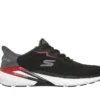 Skechers Slip-ins: Skech Cage – Voltix Skechers Slip-ins: Skech Cage – Voltix