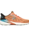 Skechers Slip-ins: Skech Cage – Voltix Skechers Slip-ins: Skech Cage – Voltix