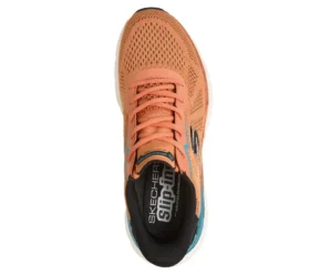Skechers Slip-ins: Skech Cage – Voltix