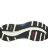 Skechers Slip-ins: Skech Cage – Voltix Skechers Slip-ins: Skech Cage – Voltix
