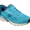 Skechers Slip-ins: Skech Cage – Voltix Skechers Slip-ins: Skech Cage – Voltix