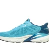 Skechers Slip-ins: Skech Cage – Voltix Skechers Slip-ins: Skech Cage – Voltix