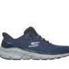 Skechers Slip-ins: Skech-Flex 4.0 Skechers Slip-ins: Skech-Flex 4.0
