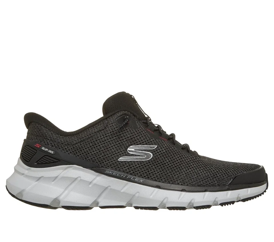 Skechers Slip-ins: Skech-Flex 4.0 Skechers Slip-ins: Skech-Flex 4.0