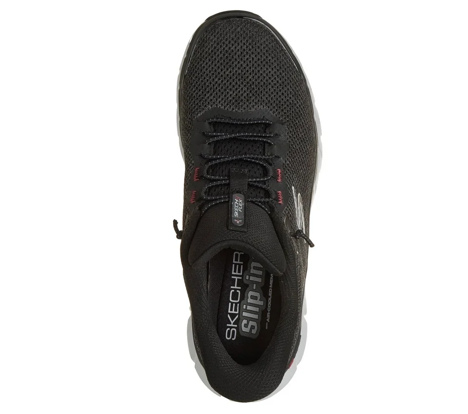 Skechers Slip-ins: Skech-Flex 4.0 Skechers Slip-ins: Skech-Flex 4.0
