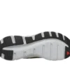 Skechers Slip-ins: Skech-Flex 4.0 Skechers Slip-ins: Skech-Flex 4.0