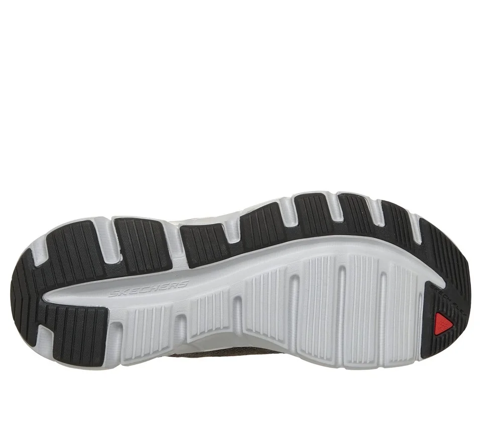 Skechers Slip-ins: Skech-Flex 4.0 Skechers Slip-ins: Skech-Flex 4.0