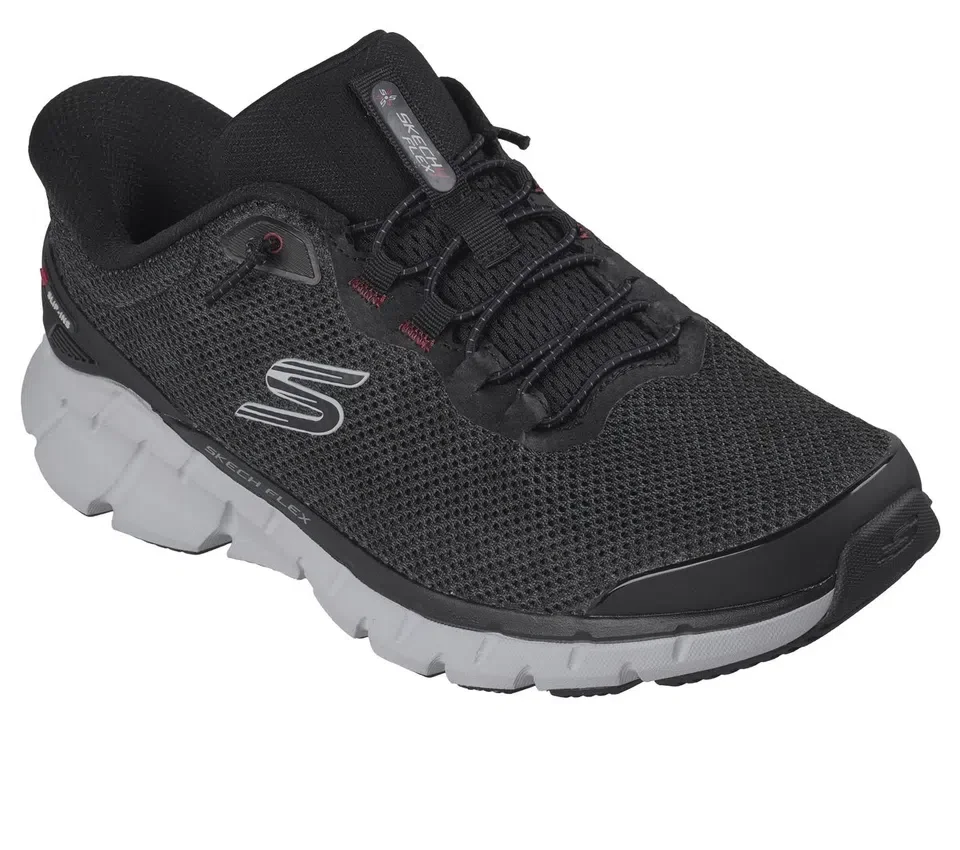 Skechers Slip-ins: Skech-Flex 4.0 Skechers Slip-ins: Skech-Flex 4.0