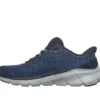 Skechers Slip-ins: Skech-Flex 4.0 Skechers Slip-ins: Skech-Flex 4.0