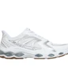 Skechers Slip-ins: Skech-Gel Skechers Slip-ins: Skech-Gel