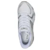 Skechers Slip-ins: Skech-Gel Skechers Slip-ins: Skech-Gel