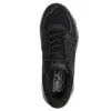 Skechers Slip-ins: Skech-Gel Skechers Slip-ins: Skech-Gel