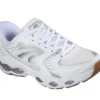 Skechers Slip-ins: Skech-Gel Skechers Slip-ins: Skech-Gel