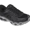 Skechers Slip-ins: Skech-Gel Skechers Slip-ins: Skech-Gel