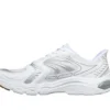 Skechers Slip-ins: Skech-Gel Skechers Slip-ins: Skech-Gel