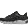 Skechers Slip-ins: Skech-Gel Skechers Slip-ins: Skech-Gel