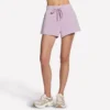 Skechers Slip-ins SKECHLUXE Elevate 5-Zoll-Shorts Skechers Slip-ins SKECHLUXE Elevate 5-Zoll-Shorts
