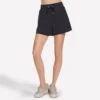 Skechers Slip-ins SKECHLUXE Elevate 5-Zoll-Shorts Skechers Slip-ins SKECHLUXE Elevate 5-Zoll-Shorts