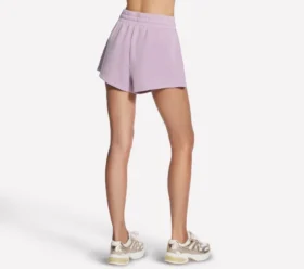 Skechers Slip-ins SKECHLUXE Elevate 5-Zoll-Shorts