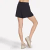 Skechers Slip-ins SKECHLUXE Elevate 5-Zoll-Shorts Skechers Slip-ins SKECHLUXE Elevate 5-Zoll-Shorts