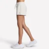 Skechers Slip-ins SKECHLUXE Elevate 5-Zoll-Shorts Skechers Slip-ins SKECHLUXE Elevate 5-Zoll-Shorts