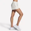 Skechers Slip-ins SKECHLUXE Elevate 5-Zoll-Shorts Skechers Slip-ins SKECHLUXE Elevate 5-Zoll-Shorts