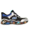 Skechers Slip-ins: Spielszene – Power Scouts