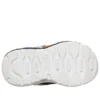 Skechers Slip-ins: Spielszene – Power Scouts