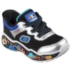 Skechers Slip-ins: Spielszene – Power Scouts