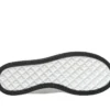 Skechers Slip-ins: Sport Court 92 – Cozy Fit Bezaubernder Glamour Skechers Slip-ins: Sport Court 92 – Cozy Fit Bezaubernder Glamour