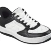 Skechers Slip-ins: Sport Court 92 – Cozy Fit Bezaubernder Glamour Skechers Slip-ins: Sport Court 92 – Cozy Fit Bezaubernder Glamour