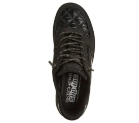 Skechers Slip-ins: Sport Court 92 – Cozy Fit Cosmic Shine
