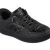 Skechers Slip-ins: Sport Court 92 – Cozy Fit Cosmic Shine