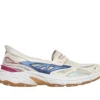 Skechers Slip-ins: Stamina Sport – Chrome Muse Skechers Slip-ins: Stamina Sport – Chrome Muse