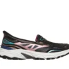 Skechers Slip-ins: Stamina Sport – Chrome Muse Skechers Slip-ins: Stamina Sport – Chrome Muse