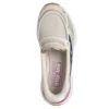 Skechers Slip-ins: Stamina Sport – Chrome Muse Skechers Slip-ins: Stamina Sport – Chrome Muse