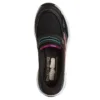Skechers Slip-ins: Stamina Sport – Chrome Muse Skechers Slip-ins: Stamina Sport – Chrome Muse
