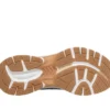 Skechers Slip-ins: Stamina Sport – Chrome Muse Skechers Slip-ins: Stamina Sport – Chrome Muse