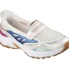 Skechers Slip-ins: Stamina Sport – Chrome Muse Skechers Slip-ins: Stamina Sport – Chrome Muse