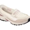 Skechers Slip-ins: Stamina Sport – Gemütliche Passform, elegante Leichtigkeit Skechers Slip-ins: Stamina Sport – Gemütliche Passform, elegante Leichtigkeit
