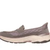 Skechers Slip-ins: Stamina Sport – Gemütliche Passform, elegante Leichtigkeit Skechers Slip-ins: Stamina Sport – Gemütliche Passform, elegante Leichtigkeit