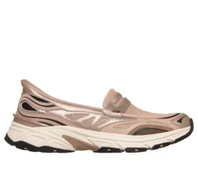 Skechers Slip-ins: Stamina Sport – Instant Icon