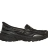 Skechers Slip-ins: Stamina Sport – Instant Icon