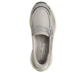 Skechers Slip-ins: Stamina Sport – Instant Icon
